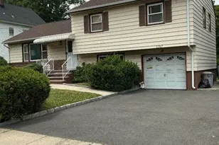 1187 Magie Ave, Union Township, NJ 07083 - Photo 1