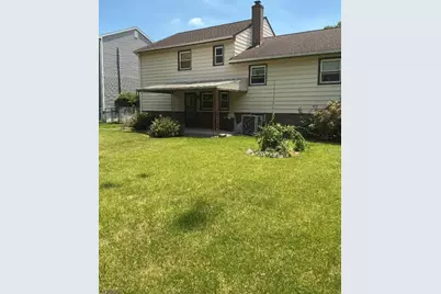 1187 Magie Ave, Union Township, NJ 07083 - Photo 7