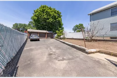 137 Uhland St, East Rutherford, NJ 07073 - Photo 29