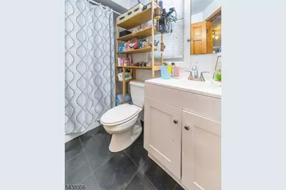 137 Uhland St, East Rutherford, NJ 07073 - Photo 7