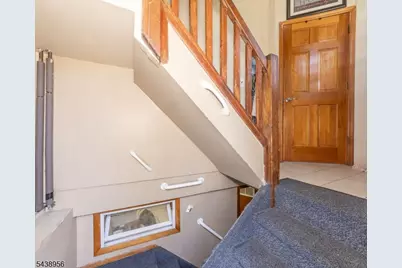 137 Uhland St, East Rutherford, NJ 07073 - Photo 19
