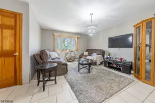 137 Uhland St, East Rutherford, NJ 07073 - Photo 1