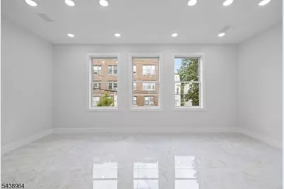 15 Fulton Ave #2, Jersey City, NJ 07305 - Photo 9
