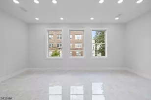 15 Fulton Ave, Jersey City, NJ 07305 - Photo 9