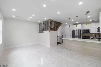 15 Fulton Ave #2, Jersey City, NJ 07305 - Photo 7
