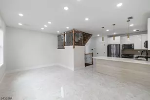 15 Fulton Ave, Jersey City, NJ 07305 - Photo 7