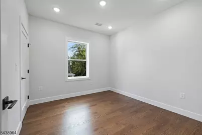 15 Fulton Ave #2, Jersey City, NJ 07305 - Photo 15