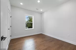 15 Fulton Ave, Jersey City, NJ 07305 - Photo 15