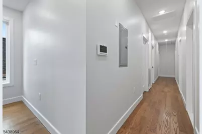 15 Fulton Ave #2, Jersey City, NJ 07305 - Photo 11