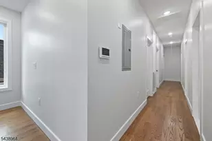 15 Fulton Ave, Jersey City, NJ 07305 - Photo 11