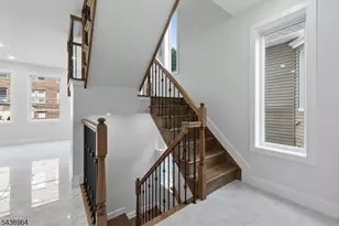 15 Fulton Ave, Jersey City, NJ 07305 - Photo 5