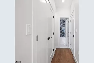 15 Fulton Ave #2, Jersey City, NJ 07305 - Photo 17