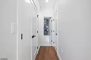 15 Fulton Ave, Jersey City, NJ 07305 - Photo 17