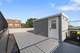 15 Fulton Ave, Jersey City, NJ 07305 - Photo 23