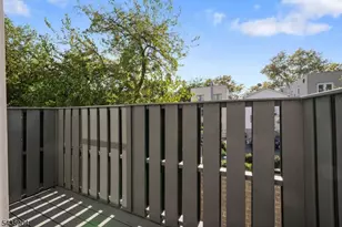 15 Fulton Ave, Jersey City, NJ 07305 - Photo 21