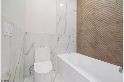 15 Fulton Ave #2, Jersey City, NJ 07305 - Photo 13