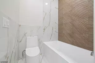 15 Fulton Ave, Jersey City, NJ 07305 - Photo 13