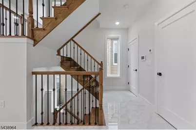 15 Fulton Ave #2, Jersey City, NJ 07305 - Photo 3