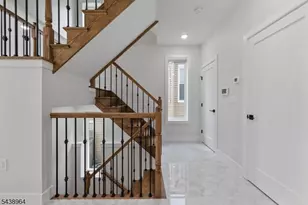 15 Fulton Ave, Jersey City, NJ 07305 - Photo 3