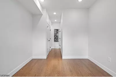 15 Fulton Ave #2, Jersey City, NJ 07305 - Photo 19