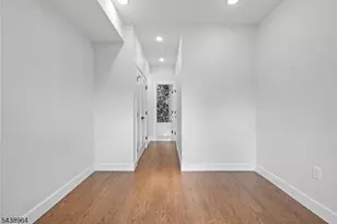 15 Fulton Ave, Jersey City, NJ 07305 - Photo 19