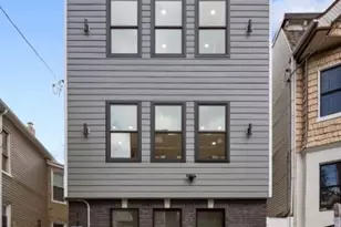 15 Fulton Ave, Jersey City, NJ 07305 - Photo 1