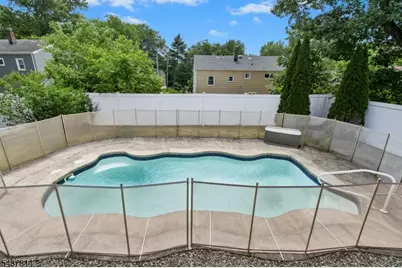 16 Shady Ln, Fanwood, NJ 07023 - Photo 23