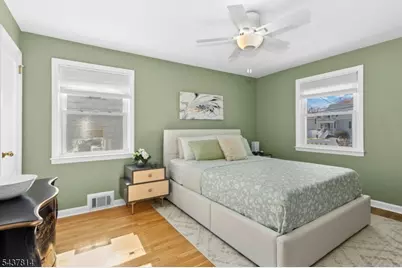 16 Shady Ln, Fanwood, NJ 07023 - Photo 9