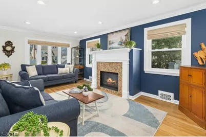 16 Shady Ln, Fanwood, NJ 07023 - Photo 3