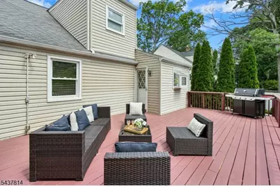 16 Shady Ln, Fanwood, NJ 07023 - Photo 21
