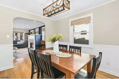 16 Shady Ln, Fanwood, NJ 07023 - Photo 5