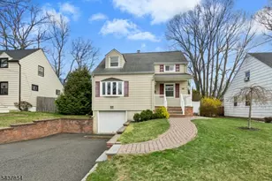 16 Shady Ln, Fanwood, NJ 07023 - Photo 1