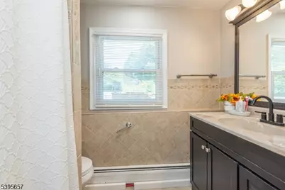 109 Mount Arlington Blvd, Roxbury Township, NJ 07850 - Photo 25