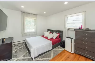109 Mount Arlington Blvd, Roxbury Township, NJ 07850 - Photo 17