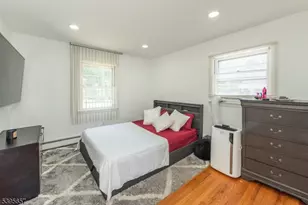 109 Mt Arlington Blvd, Roxbury Township, NJ 07850 - Photo 17