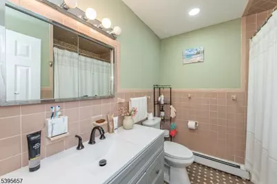 109 Mount Arlington Blvd, Roxbury Township, NJ 07850 - Photo 19