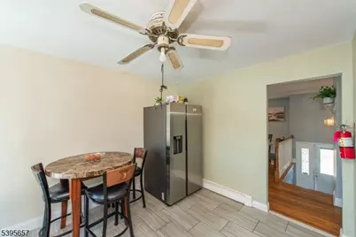 109 Mount Arlington Blvd, Roxbury Township, NJ 07850 - Photo 13