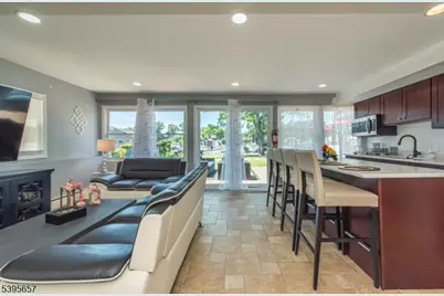 109 Mount Arlington Blvd, Roxbury Township, NJ 07850 - Photo 23
