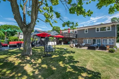 109 Mount Arlington Blvd, Roxbury Township, NJ 07850 - Photo 27