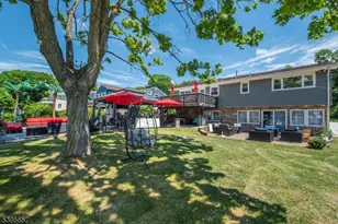 109 Mt Arlington Blvd, Roxbury Township, NJ 07850 - Photo 27