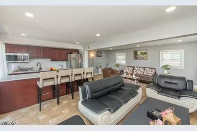 109 Mount Arlington Blvd, Roxbury Township, NJ 07850 - Photo 21