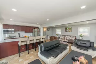 109 Mt Arlington Blvd, Roxbury Township, NJ 07850 - Photo 21
