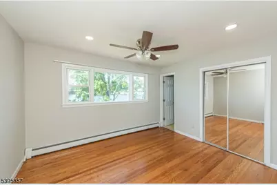 109 Mount Arlington Blvd, Roxbury Township, NJ 07850 - Photo 15