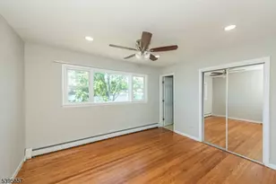 109 Mt Arlington Blvd, Roxbury Township, NJ 07850 - Photo 15