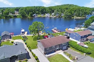 109 Mt Arlington Blvd, Roxbury Township, NJ 07850 - Photo 29