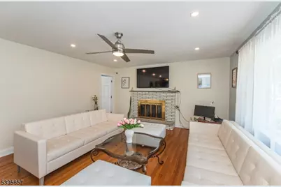 109 Mount Arlington Blvd, Roxbury Township, NJ 07850 - Photo 11