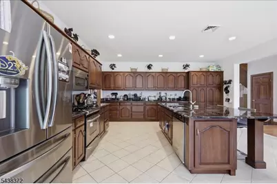 23 Stark Rd, Knowlton Township, NJ 07832 - Photo 15