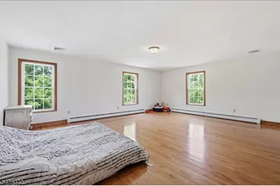 23 Stark Rd, Knowlton Township, NJ 07832 - Photo 31
