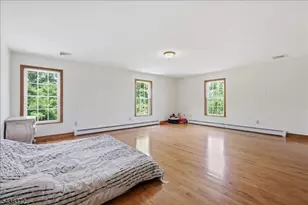 23 Stark Rd, Knowlton Township, NJ 07832 - Photo 31