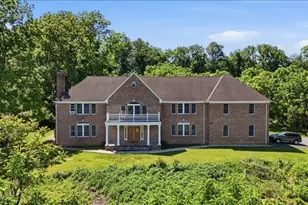 23 Stark Rd, Knowlton Township, NJ 07832 - Photo 3